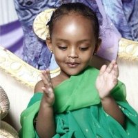 سلافة بشير (@solafabasher) 's Twitter Profile