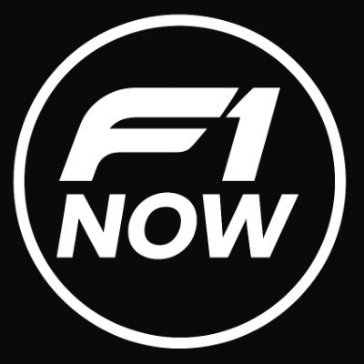 theformula1now's profile picture. F1 addict 🏎️