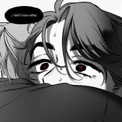 art account so i can detach from things
/
/
priv : @homoyappery