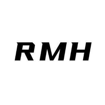 @thermhbrand
