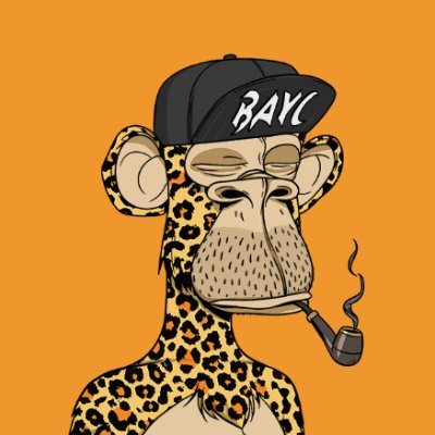 Multi-chain Pro Dev ...
#sol #rust #eth #Multiversx #dapp #defi #dex #pump.fun #Raydium
@ApexSignalTeam member #0Slot
#Bonkdotfun #Bundler #Sniper #Copy trading