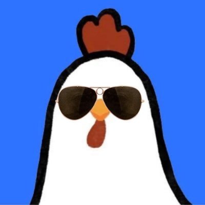 part-time artist full-time chicken| งานเชิงพาณิชย์ติดต่อได้ตลอดผ่านทาง tatcharchive@gmail.com | | Vgen Comms Open | #ดิษพงศ์กับชูใจ #ทันเมฆ | AI🚫