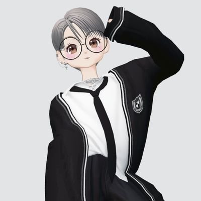 ネット垢
主にやっているゲーム⇨Fortnite/Minecraft/Splatoon2・3
Switch勢です。
スマホ→ポケモンGO・ゼペット・Discord・Instagram(m_bnr_risu)・Tik Tok
フォローよろしく!!(DMで名前やID教えてくれたら通します)
🥰