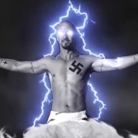 Randy (@lerandy_bobandy) 's Twitter Profile