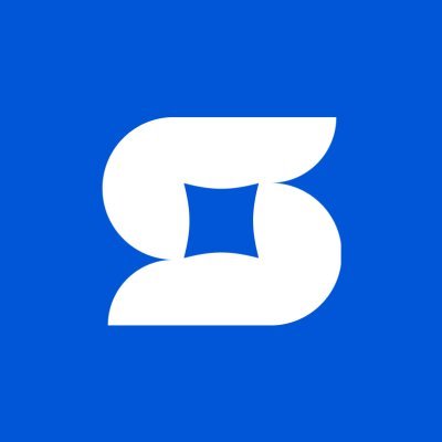 @security_pal