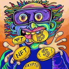 sherlokkro97933's profile picture. Yao