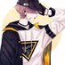 ケイコ (@watanab07953873) Twitter profile photo ケイコ (@watanab07953873) Twitter profile photo