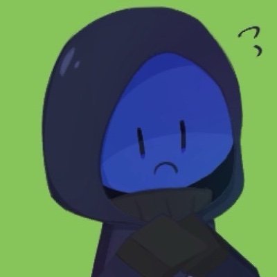 Iさんのプロフィール画像
