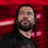 RomanNMReigns's profile picture. 🍀As long as God wakes me up I can handle anything🍀
