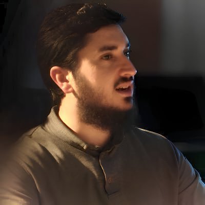 •Muvahhid | • Mimarlık Fakültesi - Adalet MYO