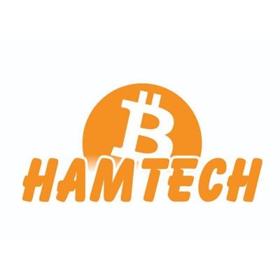 🚀 Crypto | Memecoins | DEX Plays 📈 Real-time alpha | DeFi gems 🐸 Meme hunter | $HAMTECH vibes 🛜 free signals on telegram 👇