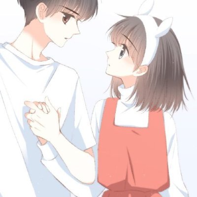 YvonneAgui66553's profile picture. 