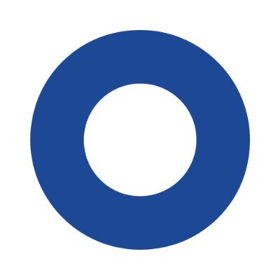 angelinvestcom's profile picture. Bridging the gap between entrepreneurs and angel investors #entrepreneurship #angelinvesting #startup
#angelinvest #angelinvestors #businessangels #entrepreneur