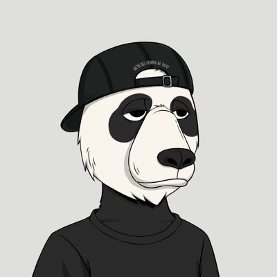 Chinzさんのプロフィール画像