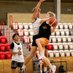 Carlemil Rosengaard Groenbech (@cnbech55922) Twitter profile photo Carlemil Rosengaard Groenbech (@cnbech55922) Twitter profile photo