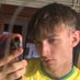Pedroo🇧🇷 (@playmakerwr) Twitter profile photo Pedroo🇧🇷 (@playmakerwr) Twitter profile photo