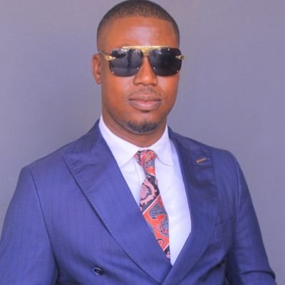 makombogyres4's profile picture. je suis né le 10/10/1987 à kalemie je suis musicien chrétien et hauteur compositeur