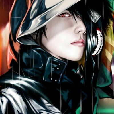 regina_aly61419's profile picture. 
