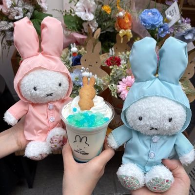 木村良平さん沼にだいぶハマった👧🏻💗30↑35↓お取引･日常併用です。 お取引･私の推しについてはプロカご確認ください🙇‍♀️