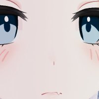 ㅏ낙 (@ahnak_e) 's Twitter Profile
