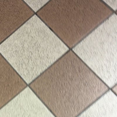 okkaa0725's profile picture. 役者4年目。大学1年生の19歳。劇団紙飛行機(拓殖大学演劇研究会)にて活動中！しばらく公演の予定無し！  サブアカはこちら→@okkasub