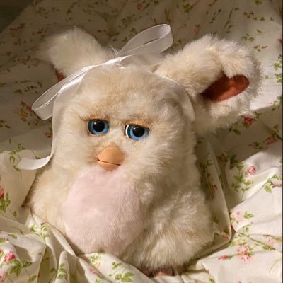 ___chams2's profile picture. いろいろツイートします（ぺこり）