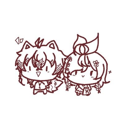 🐦kori *•° 💳💨さんのプロフィール画像