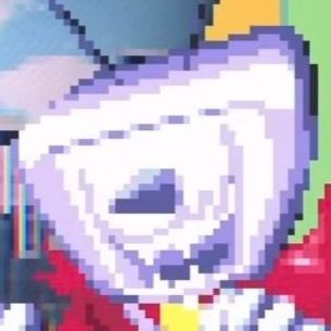 𝓙𝓪𝔂さんのプロフィール画像