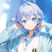 真波 いお🌹🦈🫧 (@io_manami) 's Twitter Profile