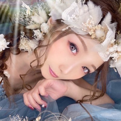 Hanon_sirayuki's profile picture. 四国/香川/城東町🛁💕RAO👑 ミスヘブン総選挙2021【 四国ソープ部門第1位 】ミスヘブン総選挙2022【 四国ソープ部門第1位 】ミスヘブン総選挙2023【 香川ソープ•ヘルス部門第1位 】ミスヘブン総選挙2024【 愛媛総合第1位 】フォロー宜しくお願いします🧸