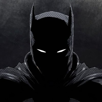 M03N646372's profile picture. Profondità di pensiero e sopportare con pazienza le persone moleste.