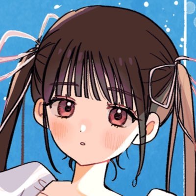 🧸飯田はと☕️ご依頼募集中さんのプロフィール画像