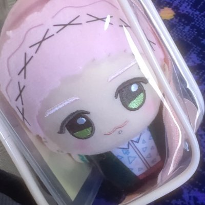 Kさんのプロフィール画像
