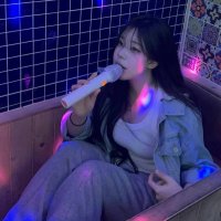 개도태한남유충❤️💦 (@pipi3888) 's Twitter Profile