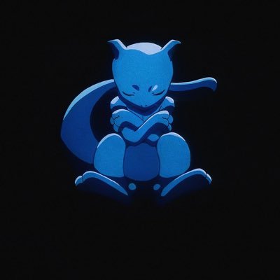 DNR2D2's profile picture. 