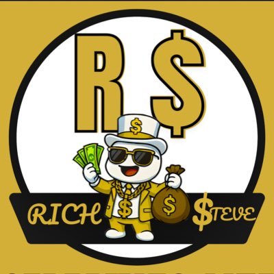 Verified host @BigoLiveNA Chief Experience Officer @Conso_TG. Founder Rich Legacy Agency. Pro Wrestler. Sauce Sensai. #HungryDegen #Wonton #CMASS #LFC 🧡🐦🔥