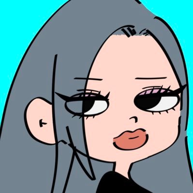はなみるくさんのプロフィール画像