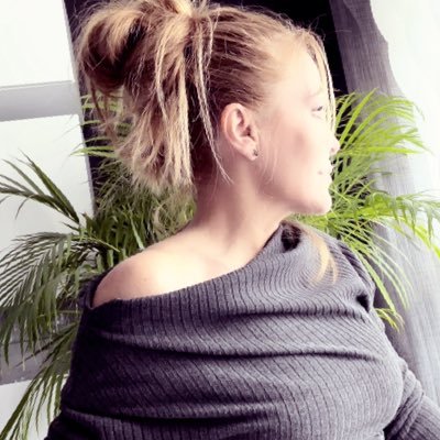 TrinidadDe99313's profile picture. 