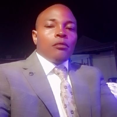 chancel31211's profile picture. 