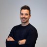 JaimedFL's profile picture. #InboundMarketing #DigitalMarketingAnalyst #PublicidadDigital #ProyectosInbound