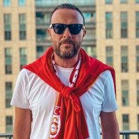 Mert Ceylan (@_mertceylan_) 's Twitter Profile