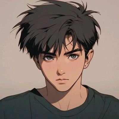 William277600's profile picture. Discovering the next big thing in crypto | Airdrop lover /  Alpha only