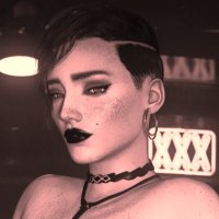 𝕽𝒊𝒔𝒊𝒏𝒈 𝕾𝒕𝒂𝒓 — 𝕱𝓪𝔂𝓮𝓽𝓽𝓮 ✩ (@kalosianbelle) 's Twitter Profile Photo
