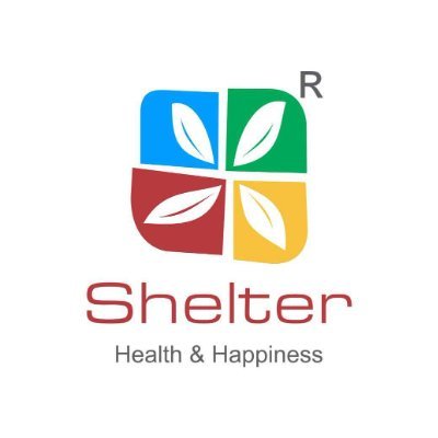 Pharmaceutical manufacturing with extensive range of herbal medicines, for Human, Veterinary and poultry healthcare with more than 50 years of experience.