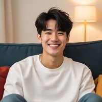 Axel Vaughn (@axelvibes0) 's Twitter Profile