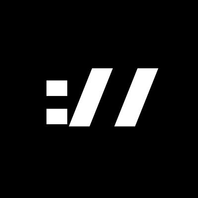 OPEN TO WORK // FREE LANCE // ARTISTIC DIRECTOR // GRAPHIC DESIGNER // MOTION DESIGNER