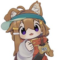 dekoitan (@dekoi_teiran) 's Twitter Profile Photo dekoitan (@dekoi_teiran) 's Twitter Profile Photo