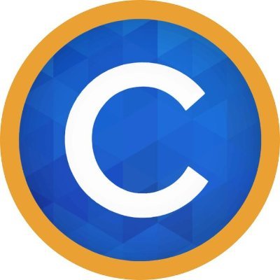 @coinsph
