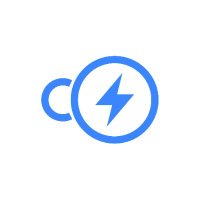 Caffeine Marketing (@caffeinemag) 's Twitter Profile