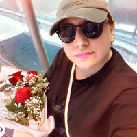 Hilal 𓃲୧⍤⃝💐 (@hilalaydin1903) 's Twitter Profile Photo